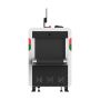 Интроскоп Dahua ISC-M6040 Интроскоп Dahua ISC-M6040