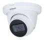 Уличная HD-CVI видеокамера 2Мп Dahua DH-HAC-HDW1200TLMQP-A-0360B-S5 Уличная HD-CVI видеокамера 2Мп Dahua DH-HAC-HDW1200TLMQP-A-0360B-S5