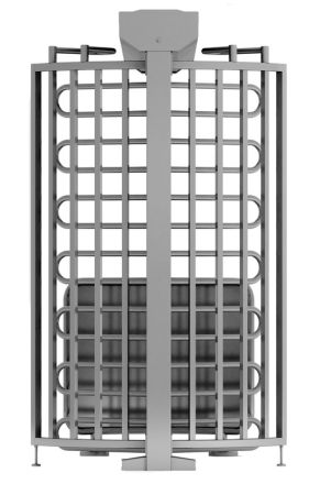 Полноростовой турникет с калиткой для прохода с велосипедом Gotschlich Ecco 120 BFB Stainless (6ELK3A0BC-T) Полноростовой турникет с калиткой для прохода с велосипедом Gotschlich Ecco 120 BFB Stainless (6ELK3A0BC-T)