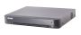 8-канальный HD-TVI видеорегистратор HikVision iDS-7208HQHI-M1/FA(C) с технологией AcuSense и распознаванием лиц 8-канальный HD-TVI видеорегистратор HikVision iDS-7208HQHI-M1/FA(C) с технологией AcuSense и распознаванием лиц