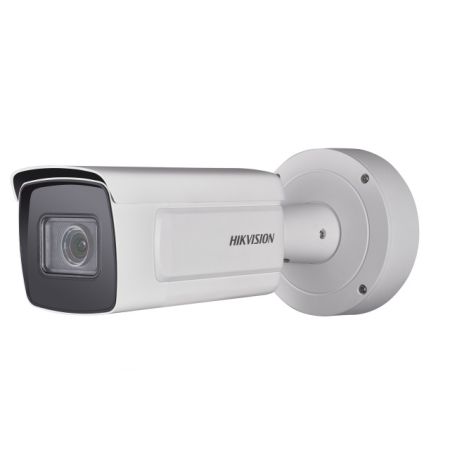 Интеллектуальная IP-видеокамера 4Мп HikVision DS-2CD5A46G0-IZHS (2.8-12 мм) со встроенной монтажной коробкой Интеллектуальная IP-видеокамера 4Мп HikVision DS-2CD5A46G0-IZHS (2.8-12 мм) со встроенной монтажной коробкой