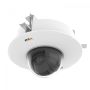 Сетевая IP-видеокамера Axis M5525-E Сетевая IP-видеокамера Axis M5525-E