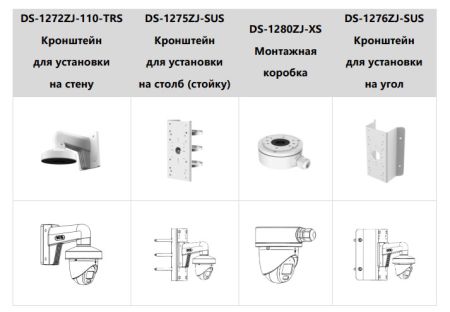 Уличная купольная HD-TVI видеокамера 2Мп HikVision ColorVu DS-2CE70DF3T-MFS (3.6 мм) с микрофоном (AoC) Уличная купольная HD-TVI видеокамера 2Мп HikVision ColorVu DS-2CE70DF3T-MFS (3.6 мм) с микрофоном (AoC)