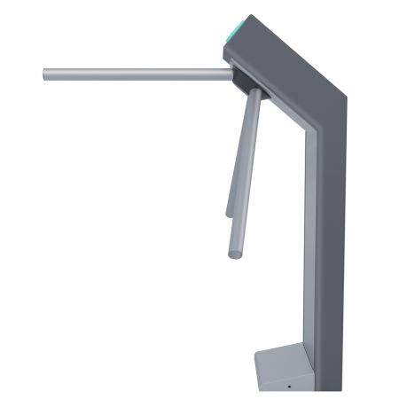 Турникет-трипод Rusgate T3-NO-SF v.2 MF (с планками Антипаника) Турникет-трипод Rusgate T3-NO-SF v.2 MF (с планками Антипаника)