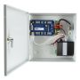 Контроллер СКУД RusGuard ACS-202-CE-BM (FO) для работы с оптоволоконным кабелем Контроллер СКУД RusGuard ACS-202-CE-BM (FO) для работы с оптоволоконным кабелем