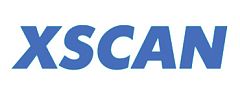 Xscan Xscan