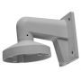 Настенный кронштейн HikVision DS-1273ZJ-140 для купольных камер Настенный кронштейн HikVision DS-1273ZJ-140 для купольных камер