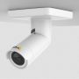 Сетевая IP видеокамера Axis P1254 Сетевая IP видеокамера Axis P1254