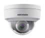 Антивандальная IP-видеокамера 5Мп HikVision DS-2CD2155FWD-IS (6 мм) Антивандальная IP-видеокамера 5Мп HikVision DS-2CD2155FWD-IS (6 мм)