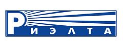 Риэлта Риэлта