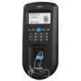 Биометрический считыватель отпечатков пальцев и RFID карт Anviz VF30 Биометрический считыватель отпечатков пальцев и RFID карт Anviz VF30
