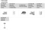 Миникупольная Wi-Fi IP-видеокамера 2Мп HikVision DS-2CD2523G2-IWS (4 мм) с технологией AcuSense Миникупольная Wi-Fi IP-видеокамера 2Мп HikVision DS-2CD2523G2-IWS (4 мм) с технологией AcuSense
