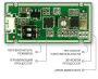 Высокочувствительный активный микрофон Stelberry M-70 с постоянным коэффициентом усиления Высокочувствительный активный микрофон Stelberry M-70 с постоянным коэффициентом усиления