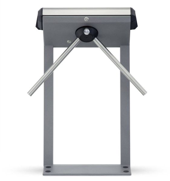 Электронная проходная PERCo-KT02.9 с ПО PERCo-WS и модулем WM01 Электронная проходная PERCo-KT02.9 с ПО PERCo-WS и модулем WM01
