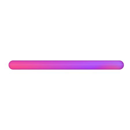 Бесконтактный RFID-брелок SMARTTAG Mifare 1k 4/7 byte UID Бесконтактный RFID-брелок SMARTTAG Mifare 1k 4/7 byte UID