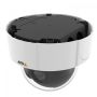 Сетевая IP-видеокамера Axis M5525-E Сетевая IP-видеокамера Axis M5525-E