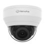 Сетевая IP-видеокамера 5Мп Wisenet QND-8020R (4 мм) Сетевая IP-видеокамера 5Мп Wisenet QND-8020R (4 мм)