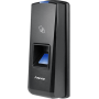 Миниатюрный биометрический терминал для СКУД Anviz T5 Pro