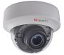 Купольная 5Мп HD-TVI видеокамера HiWatch DS-T507(С) (2.7-13.5 мм) Купольная 5Мп HD-TVI видеокамера HiWatch DS-T507(С) (2.7-13.5 мм)