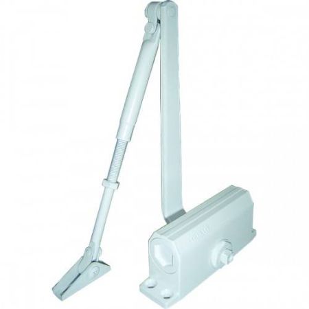 Доводчик дверной Oubao E-603 Доводчик дверной Oubao E-603