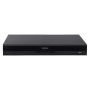 IP-видеорегистратор 4K 8-канальный Dahua DHI-NVR4208-EI, WizSense, с H.265+ и ИИ IP-видеорегистратор 4K 8-канальный Dahua DHI-NVR4208-EI, WizSense, с H.265+ и ИИ