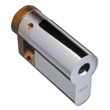 Цилиндр односторонний механический Abloy CY321 U Цилиндр односторонний механический Abloy CY321 U