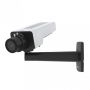 Сетевая IP-видеокамера 4K Axis P1378 Сетевая IP-видеокамера 4K Axis P1378