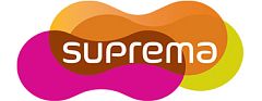 Suprema Suprema