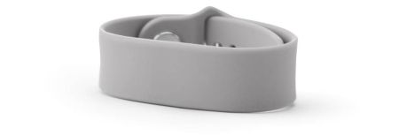 Силиконовый RFID-браслет Mifare Plus SE 1K, 4/7 byte UID (и Classic SL1) Силиконовый RFID-браслет Mifare Plus SE 1K, 4/7 byte UID (и Classic SL1)