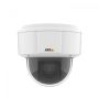 Сетевая IP-видеокамера Axis M5525-E Сетевая IP-видеокамера Axis M5525-E