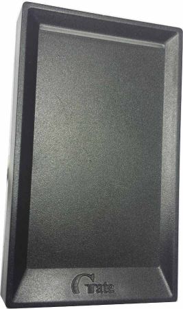 Считыватель Gate Reader-EH proximity-карт формата EM-Marin и HID Prox Считыватель Gate Reader-EH proximity-карт формата EM-Marin и HID Prox