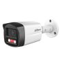 IP-видеокамера уличная 4Мп Dahua DH-IPC-HFW2449TLP-S-PV-0360B с ИИ и активным сдерживанием IP-видеокамера уличная 4Мп Dahua DH-IPC-HFW2449TLP-S-PV-0360B с ИИ и активным сдерживанием