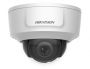 Антивандальная IP-видеокамера 8Мп HikVision DS-2CD2185G0-IMS (6 мм) с HDMI выходом Антивандальная IP-видеокамера 8Мп HikVision DS-2CD2185G0-IMS (6 мм) с HDMI выходом