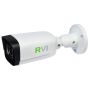IP-видеокамера 2Мп RVi-1NCT2379 (2.7-13.5) с вариофокальным объективом IP-видеокамера 2Мп RVi-1NCT2379 (2.7-13.5) с вариофокальным объективом