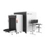Интроскоп Dahua ISC-M100100 Интроскоп Dahua ISC-M100100