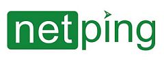 NetPing NetPing