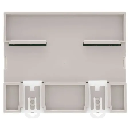 Устройство удалённого мониторинга NetPing v5