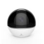 Миниатюрная поворотная Full HD IP-камера Ezviz C6T CS-CV248 Миниатюрная поворотная Full HD IP-камера Ezviz C6T CS-CV248