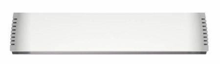 Сетевой Full HD IP-видеорегистратор IDIS DR-1204P на 4 канала Сетевой Full HD IP-видеорегистратор IDIS DR-1204P на 4 канала