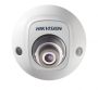 Миникупольная IP-видеокамера 2Мп HikVision DS-2CD2523G0-IS (6 мм) Миникупольная IP-видеокамера 2Мп HikVision DS-2CD2523G0-IS (6 мм)