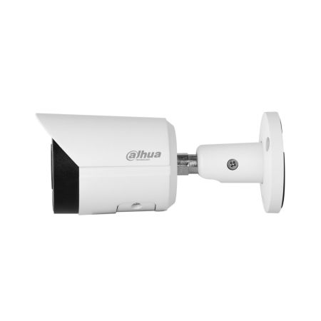 IP-видеокамера уличная 2Мп Dahua DH-IPC-HFW2249SP-S-IL-0280B IP-видеокамера уличная 2Мп Dahua DH-IPC-HFW2249SP-S-IL-0280B