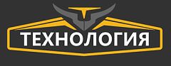 Технология Технология