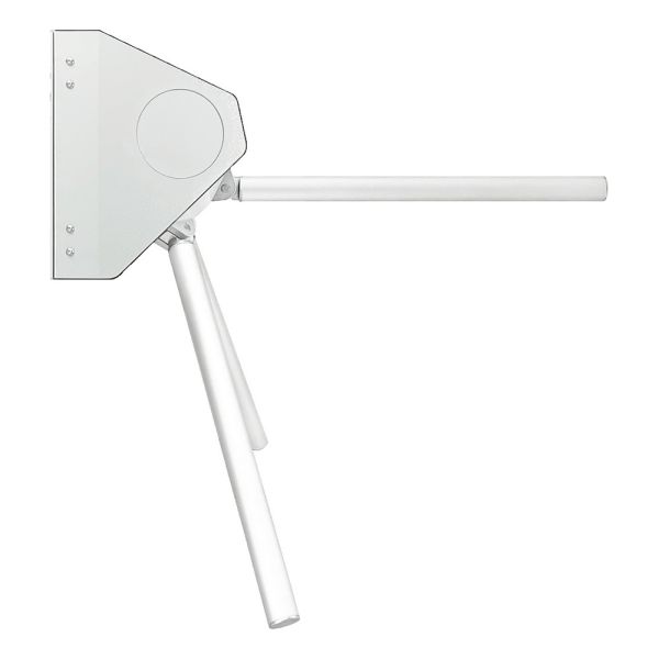 Навесной турникет-трипод Carddex STL-02 (без планок)