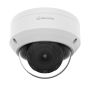 Антивандальная IP-видеокамера 2Мп Wisenet LNV-6072R Антивандальная IP-видеокамера 2Мп Wisenet LNV-6072R