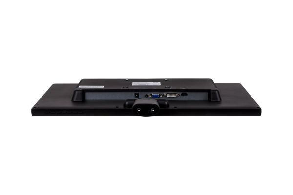 Профессиональный монитор 21.5" с разрешением Full HD IDIS SM-F211 Профессиональный монитор 21.5" с разрешением Full HD IDIS SM-F211