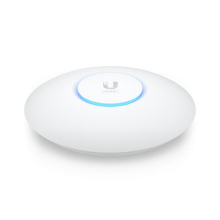 Точка доступа Ubiquiti U6+ Точка доступа Ubiquiti U6+