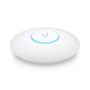 Точка доступа Ubiquiti U6+ Точка доступа Ubiquiti U6+