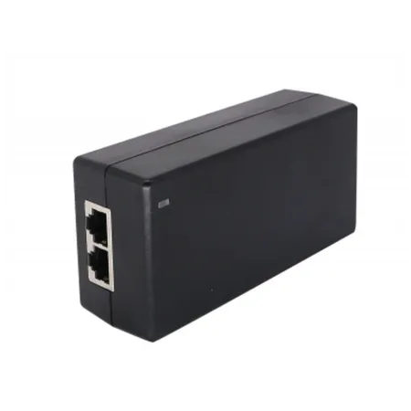 PoE-инжектор 35Вт RVi-1NPI301 PoE-инжектор 35Вт RVi-1NPI301