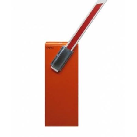 Шлагбаум автоматический FAAC 620/3 SR KIT Шлагбаум автоматический FAAC 620/3 SR KIT