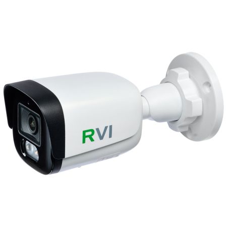 IP-видеокамера 2Мп RVi-1NCTL2176 (2.8) white IP-видеокамера 2Мп RVi-1NCTL2176 (2.8) white